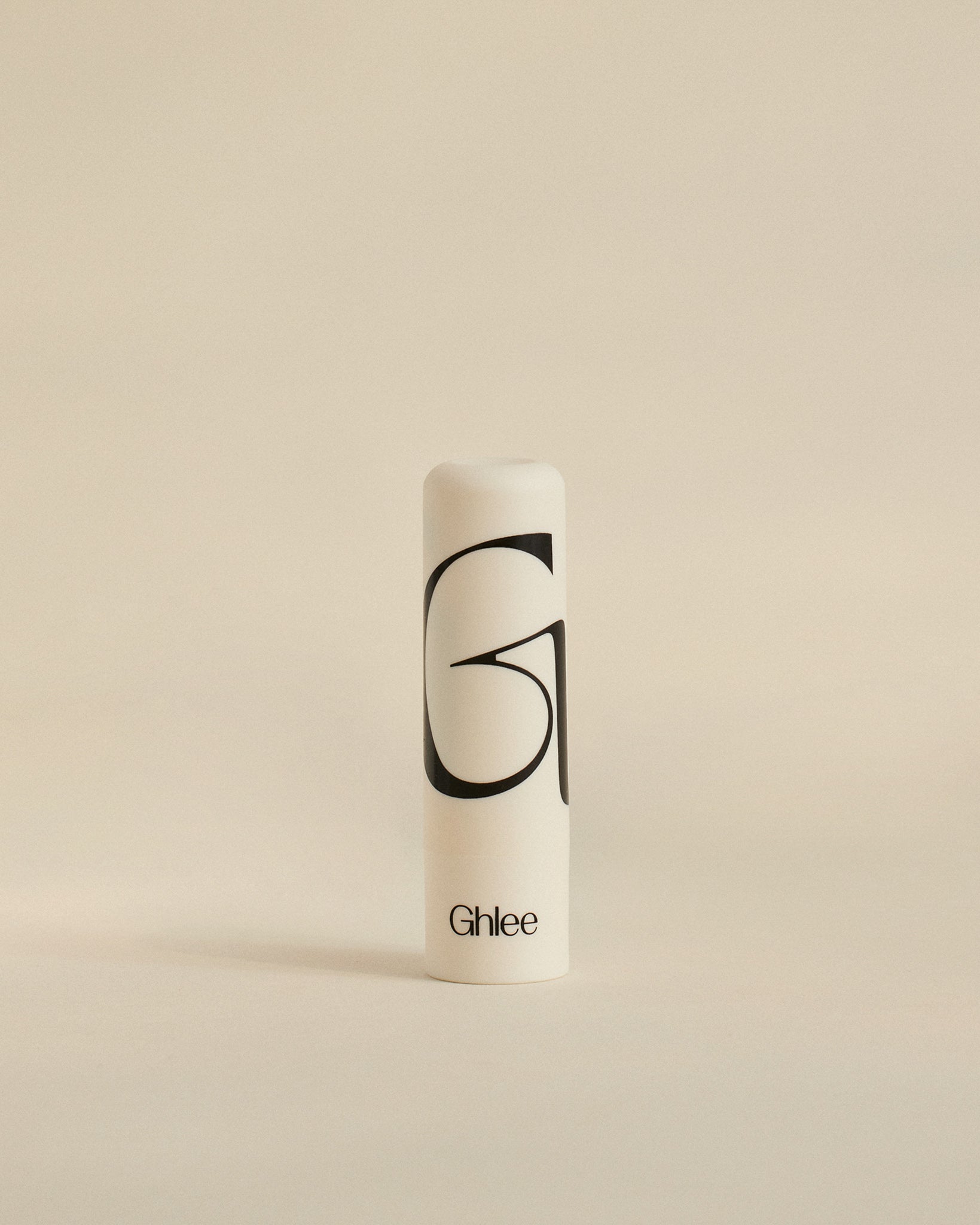 ghlee lip balm