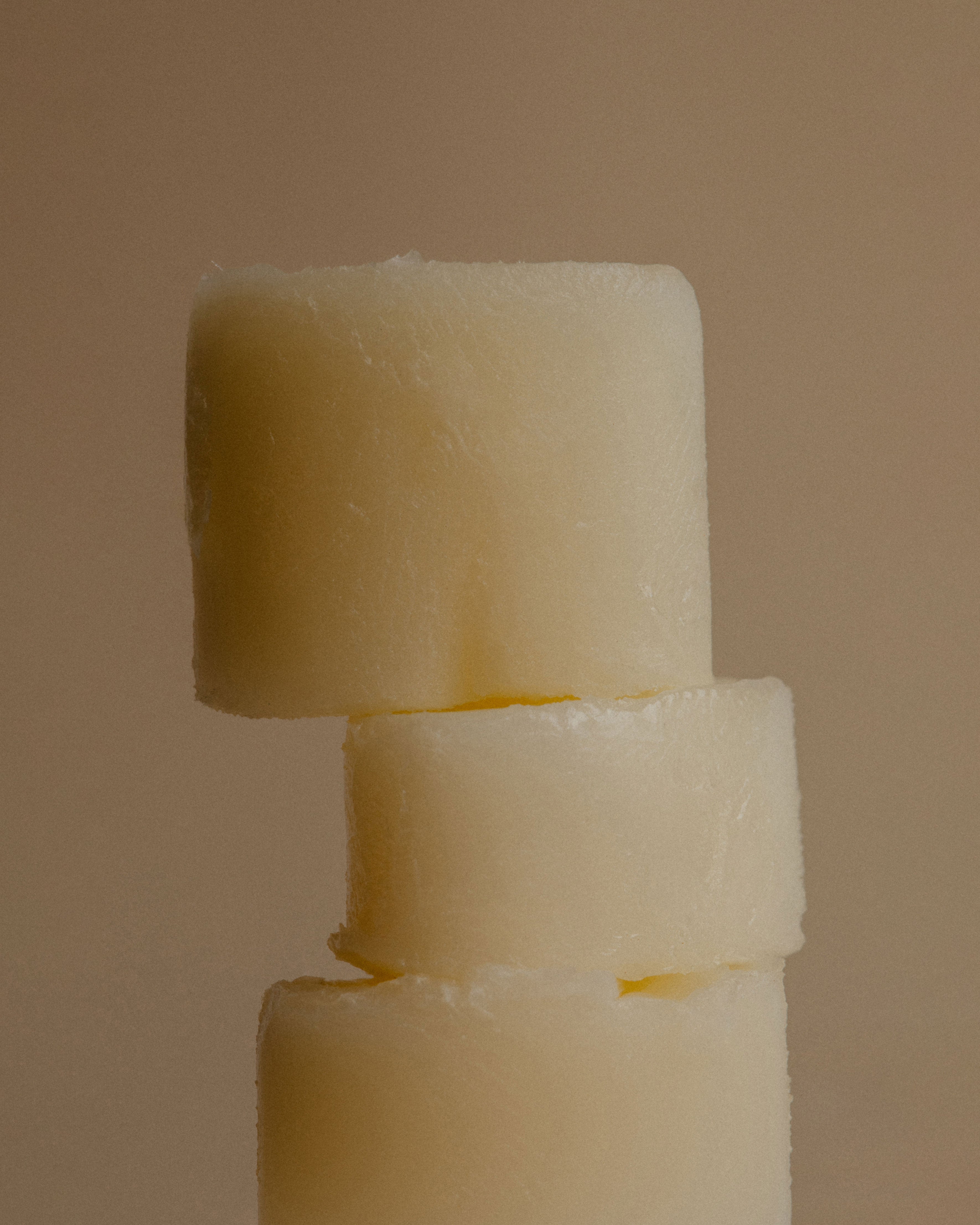 Ghee Lip Balm - Ghlee