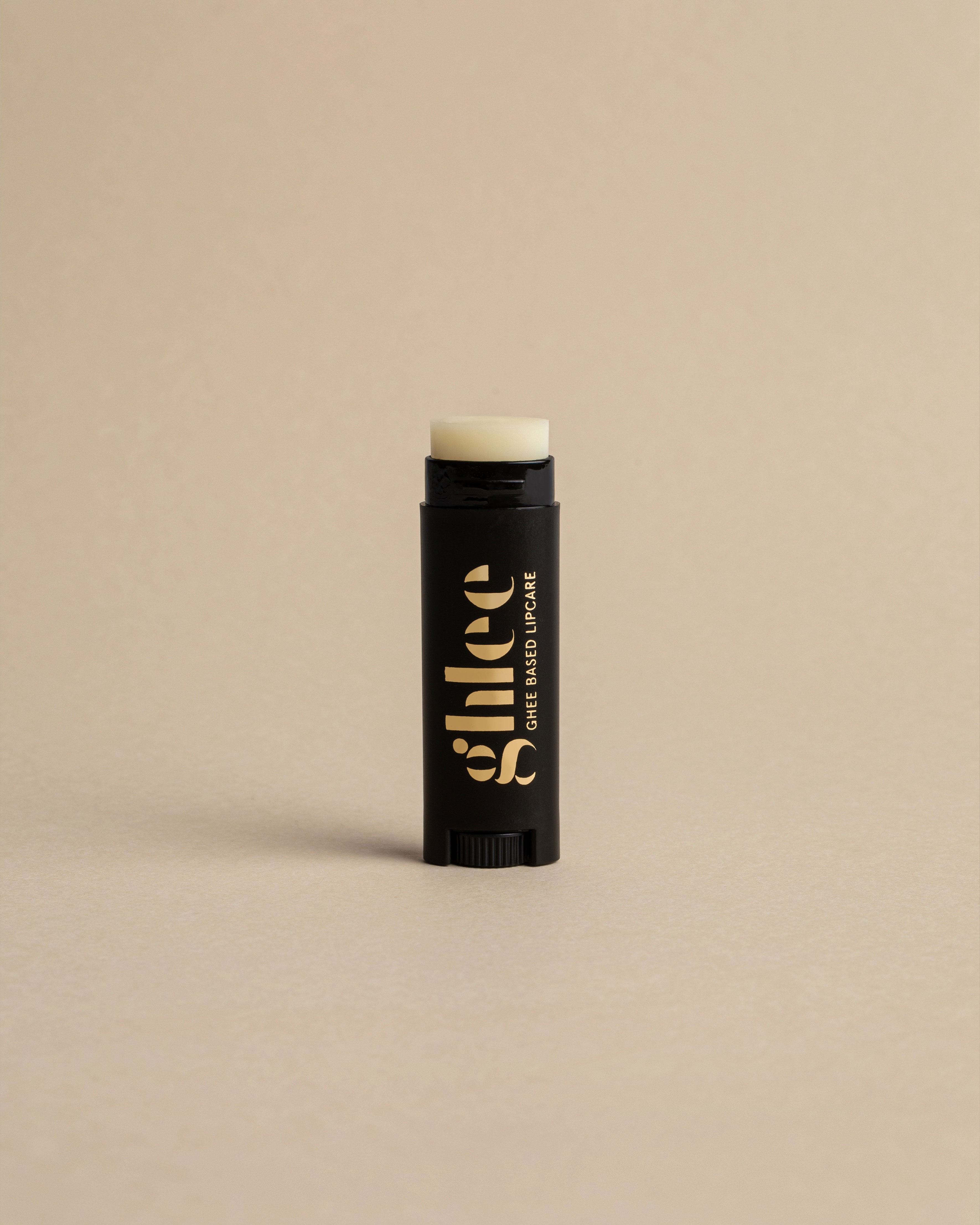 Ghee Lip Balm - Ghlee