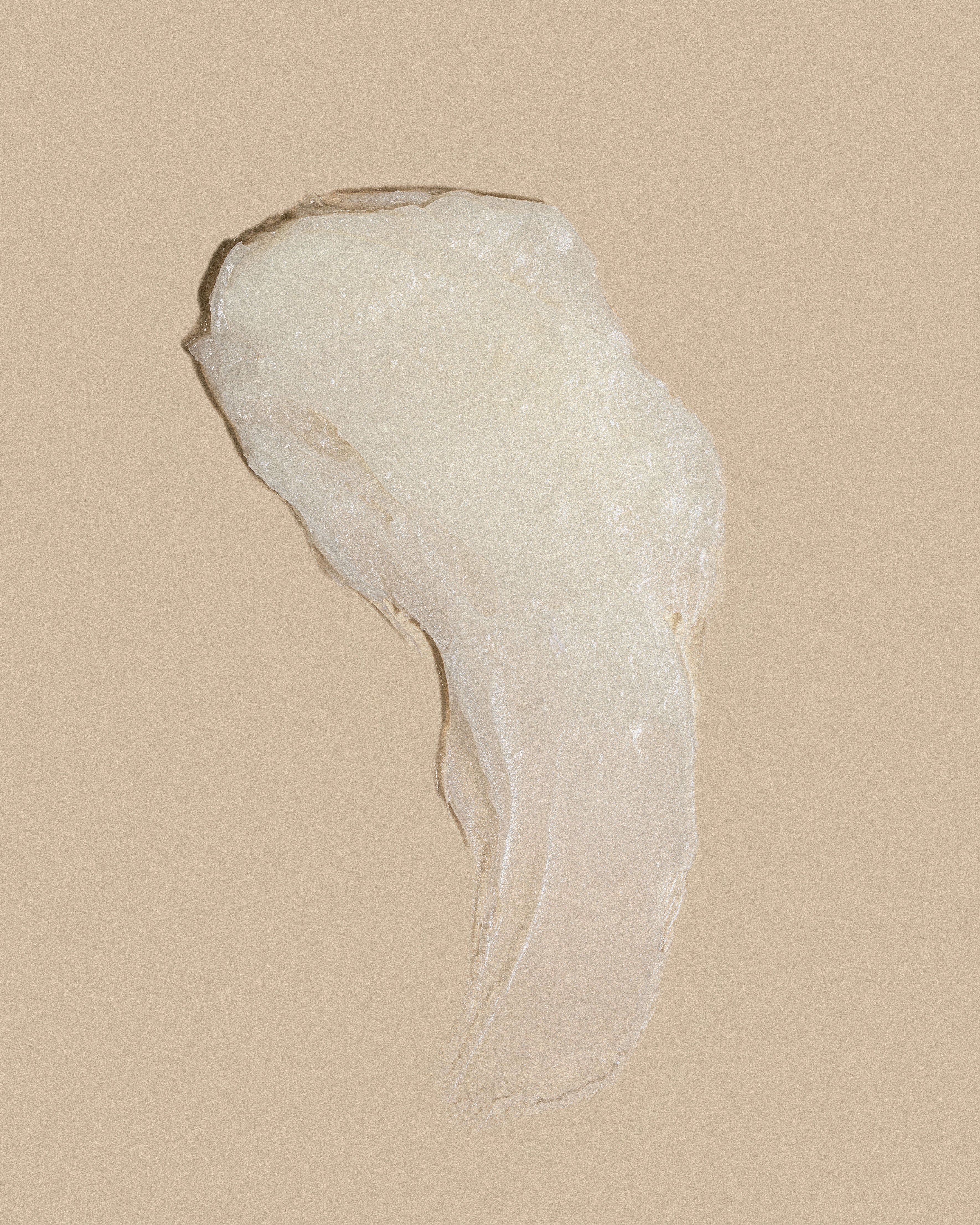 Ghee Lip Balm - Ghlee