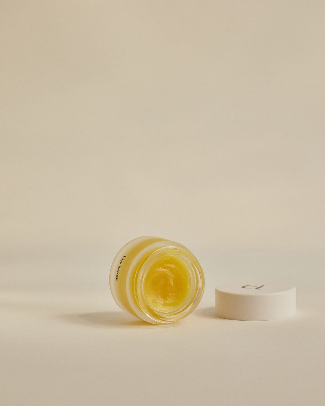 GheeBased Skincare & Lip Balm